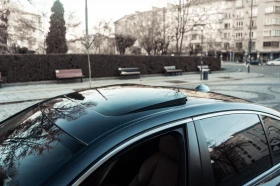 BMW 525 F10, снимка 9