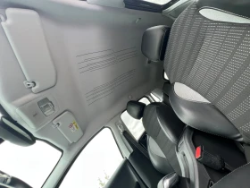 Peugeot 2008 1.2 PureTech 131КС ALLURE EURO6B, снимка 8