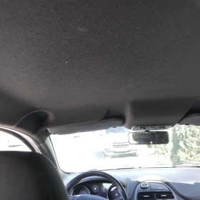 Fiat Punto Fiat PUNTO 1.4 бензин УНИКАТ , снимка 8