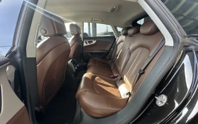 Audi A7 3.0 TDI quattro S line, снимка 7