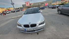 BMW 530 XD, снимка 3