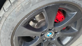 BMW 530 XD, снимка 10