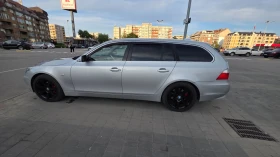 BMW 530 XD, снимка 2
