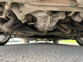 Porsche 911 Turbo ръчка Автокредит Цена до България, снимка 17
