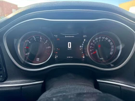 Dodge Challenger * SXT Plus * CARFAX * ЦЕНА ДО БГ, снимка 10