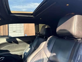 Dodge Challenger * SXT Plus * CARFAX * ЦЕНА ДО БГ, снимка 16
