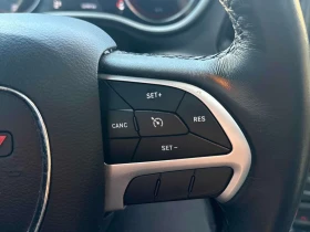 Dodge Challenger * SXT Plus * CARFAX * ЦЕНА ДО БГ, снимка 11