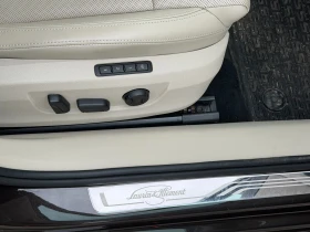 Skoda Superb L&K, АМБИЕНТ, КАМЕРА, ПОДГРЕВ, ДИСТРОНИК, снимка 16