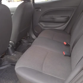 Mitsubishi Mirage 1.2, снимка 7