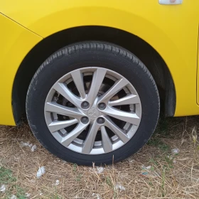 Mitsubishi Mirage 1.2, снимка 4