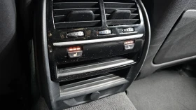 BMW 520 M SPORT + HEAD UP/360/PANO/FULL, снимка 13