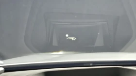 BMW 520 M SPORT + HEAD UP/360/PANO/FULL, снимка 12