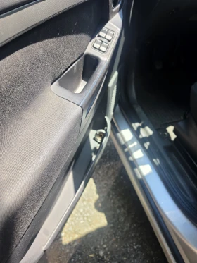 Opel Meriva, снимка 11