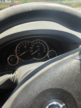 Opel Meriva, снимка 3