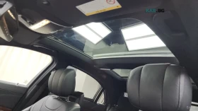 Mercedes-Benz S 500 LONG* МОНИТОРИ* КОЖА* ОБДУХВ* ПАНО* 360, снимка 16
