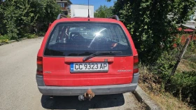 Opel Astra 1.7D, снимка 2