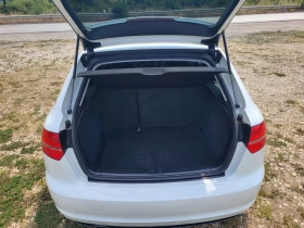 Audi A3 1.6i * S line* * FaceLift* , снимка 11