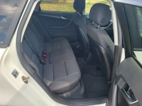 Audi A3 1.6i * S line* * FaceLift* , снимка 12