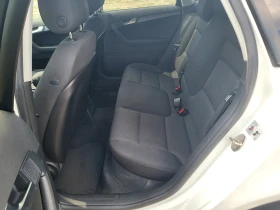Audi A3 1.6i * S line* * FaceLift* , снимка 10