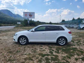 Audi A3 1.6i * S line* * FaceLift* , снимка 2