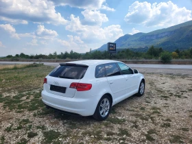 Audi A3 1.6i * S line* * FaceLift* , снимка 5