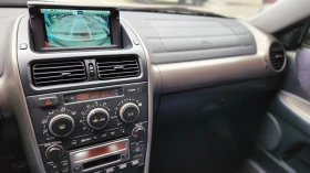 Lexus IS 200 Sport, снимка 13