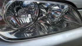 Lexus IS 200 Sport, снимка 8