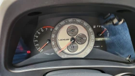 Lexus IS 200 Sport, снимка 10