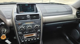 Lexus IS 200 Sport, снимка 12