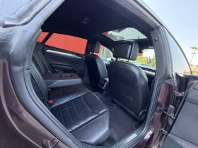 VW Arteon Rline* 4х4* ПАНОРАМА* МАСАЖ, снимка 7