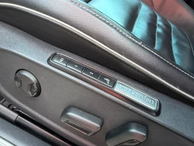 VW Arteon Rline* 4х4* ПАНОРАМА* МАСАЖ, снимка 10