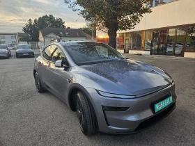 Tesla Y Juniper LR AWD Телгич, снимка 1