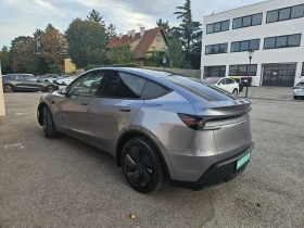 Tesla Y Juniper LR AWD Телгич, снимка 5