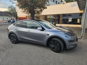 Tesla Y Juniper LR AWD Телгич, снимка 2
