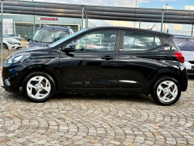 Hyundai I10 1.2 АВТОМАТ 83хил.км, снимка 2