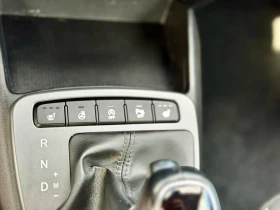 Hyundai I10 1.2 АВТОМАТ 83хил.км, снимка 12