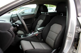 Mercedes-Benz A 200 CDI FACELIFT/СОБСТВЕН ЛИЗИНГ, снимка 13