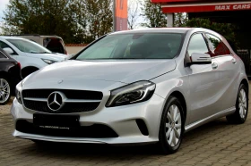 Mercedes-Benz A 200 CDI FACELIFT/СОБСТВЕН ЛИЗИНГ, снимка 1