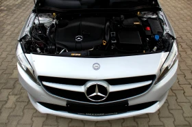 Mercedes-Benz A 200 CDI FACELIFT/СОБСТВЕН ЛИЗИНГ, снимка 6