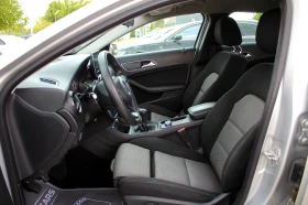 Mercedes-Benz A 200 CDI FACELIFT/СОБСТВЕН ЛИЗИНГ, снимка 12