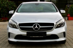 Mercedes-Benz A 200 CDI FACELIFT/СОБСТВЕН ЛИЗИНГ, снимка 3