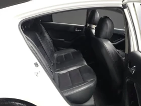 Kia K3 NOBLESSE, снимка 12