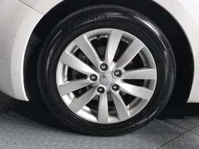 Kia K3 NOBLESSE, снимка 5