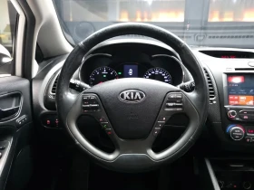 Kia K3 NOBLESSE, снимка 13