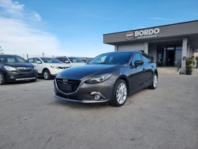 Mazda 3 2.2SKYACTIV, снимка 3