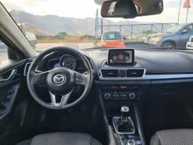 Mazda 3 2.2SKYACTIV, снимка 12
