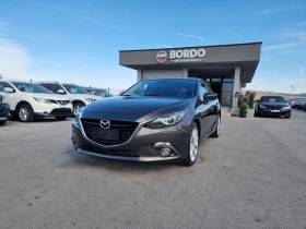 Mazda 3 2.2SKYACTIV, снимка 2