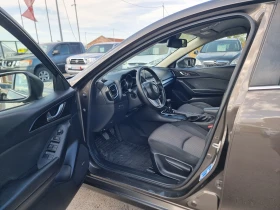 Mazda 3 2.2SKYACTIV, снимка 10