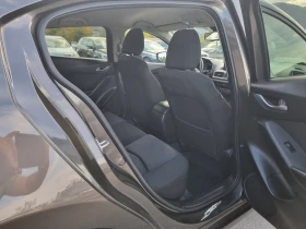 Mazda 3 2.2SKYACTIV, снимка 14