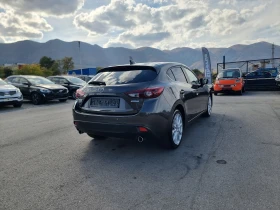 Mazda 3 2.2SKYACTIV, снимка 6